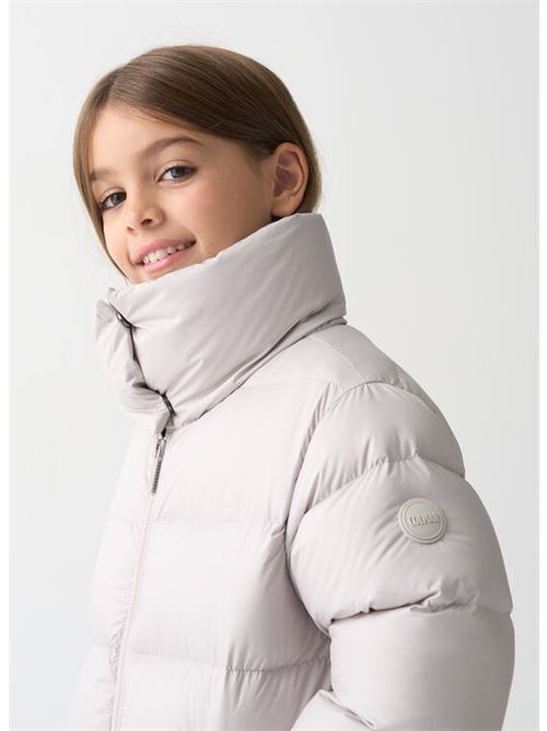 giacca v.d. caption COLMAR ORIGINAL | 3472 2XXI06